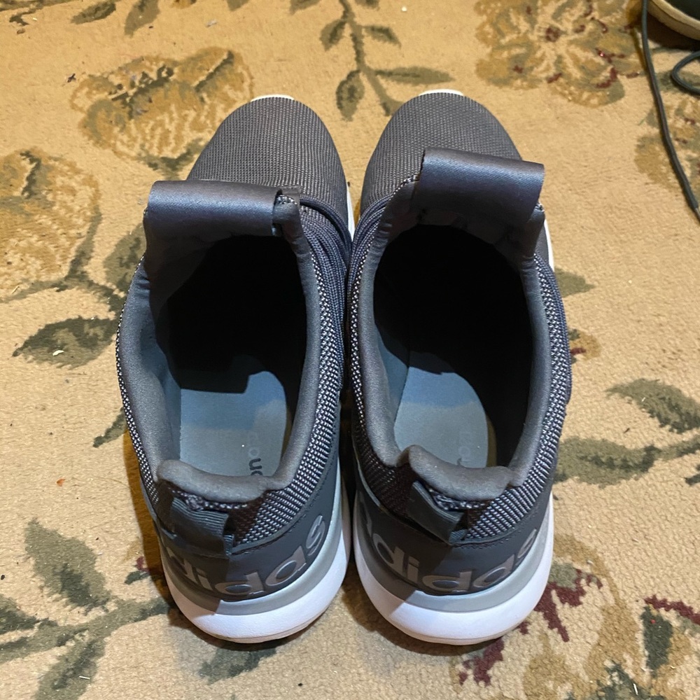Adidas men’s shoes